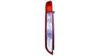 IPARLUX 16316906 Combination Rearlight
